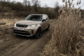 Land-Rover-Discovery-D250-HSE-Dynamic-5