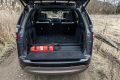 Land-Rover-Discovery-D250-HSE-Dynamic-6