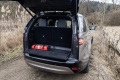 Land-Rover-Discovery-D250-HSE-Dynamic-7