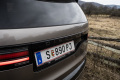 Land-Rover-Discovery-D250-HSE-Dynamic-8
