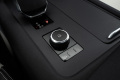 Land-Rover-Discovery-D250-HSE-Dynamic-9