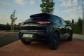 DSC07613