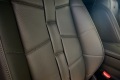 DSC09485