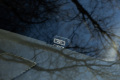 DS7-BlueHDi-130-Antoine-de-Saint-Exupery-21