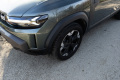 Dacia-Duster-TCe-130-4x4-Extreme-26