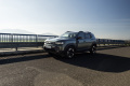 Dacia-Duster-TCe-130-4x4-Extreme-3