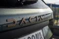 Dacia-Duster-TCe-130-4x4-Extreme-8