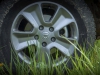 Dacia Duster 4x4 dCi 110 (10)