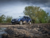 Dacia Duster 4x4 dCi 110 (11)