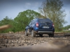 Dacia Duster 4x4 dCi 110 (13)