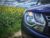 Dacia Duster 4x4 dCi 110 (18)