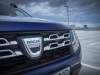 Dacia Duster 4x4 dCi 110 (2)