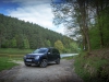 Dacia Duster 4x4 dCi 110 (21)
