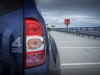 Dacia Duster 4x4 dCi 110 (4)