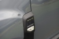 Dacia-Duster-TCe-150-Extreme-12