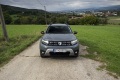 Dacia-Duster-TCe-150-Extreme-13