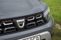 Dacia-Duster-TCe-150-Extreme-14