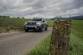 Dacia-Duster-TCe-150-Extreme-15