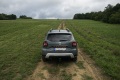 Dacia-Duster-TCe-150-Extreme-17