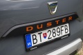 Dacia-Duster-TCe-150-Extreme-18