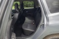 Dacia-Duster-TCe-150-Extreme-20