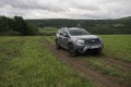 Dacia-Duster-TCe-150-Extreme-23