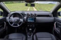 Dacia-Duster-TCe-150-Extreme-24