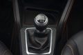 Dacia-Duster-TCe-150-Extreme-26