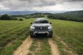 Dacia-Duster-TCe-150-Extreme-28