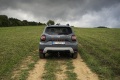 Dacia-Duster-TCe-150-Extreme-29