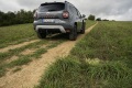 Dacia-Duster-TCe-150-Extreme-30