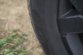 Dacia-Duster-TCe-150-Extreme-31