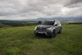 Dacia-Duster-TCe-150-Extreme-33