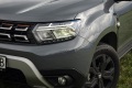 Dacia-Duster-TCe-150-Extreme-34