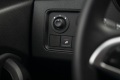 Dacia-Duster-TCe-150-Extreme-4