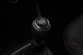 Dacia-Duster-TCe-150-Extreme-6