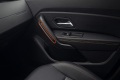 Dacia-Duster-TCe-150-Extreme-8