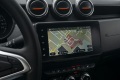 Dacia-Duster-TCe-150-Extreme-9
