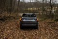 Dacia-Duster-EcoG-10