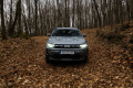 Dacia-Duster-EcoG-11