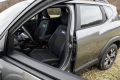 Dacia-Duster-EcoG-12