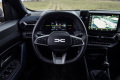 Dacia-Duster-EcoG-15