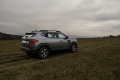 Dacia-Duster-EcoG-17