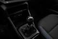 Dacia-Duster-EcoG-22