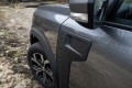 Dacia-Duster-EcoG-6