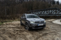Dacia-Duster-EcoG-7