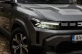 Dacia-Duster-EcoG-8