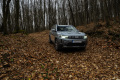 Dacia-Duster-EcoG-9