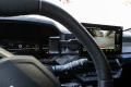 DSCF0611a