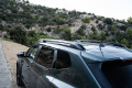 DSCF0648a